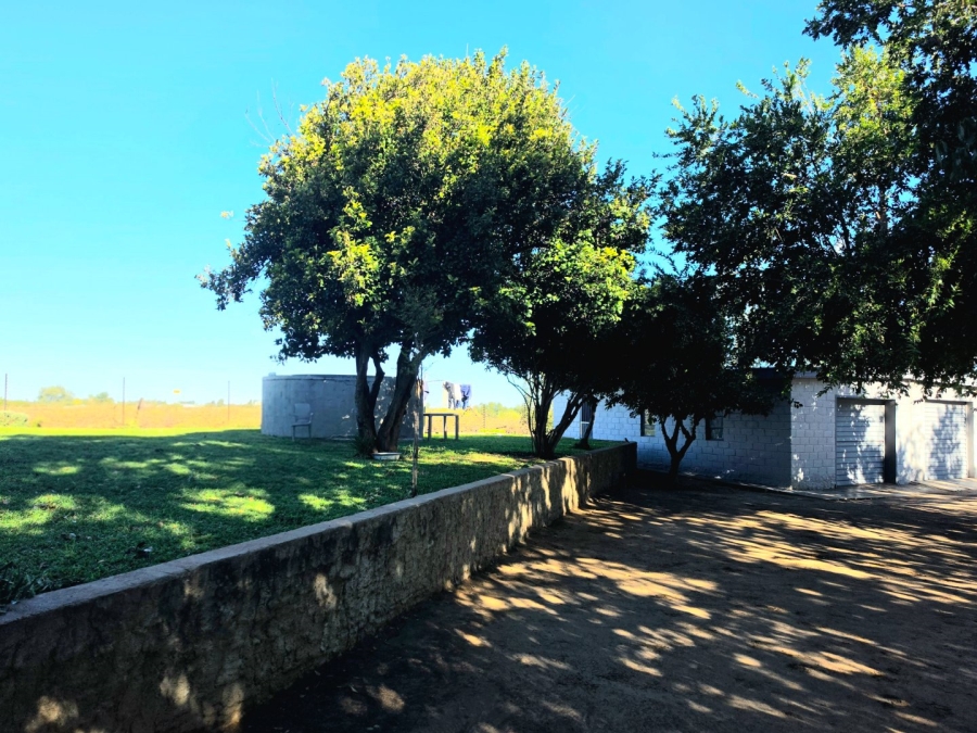 3 Bedroom Property for Sale in Keimoes Rural Northern Cape